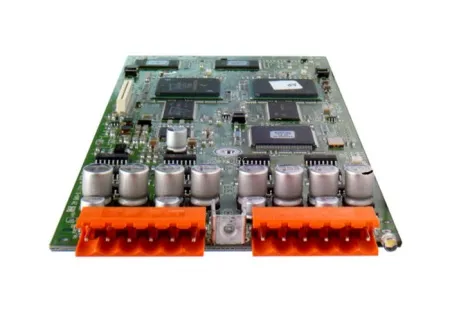 v8_666_fbc v8_666_fbc