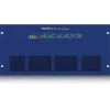 Купить MIDAS DL251 по выгодной цене в Краснодаре