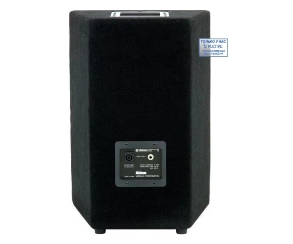 YAMAHA A12 YAMAHA A12