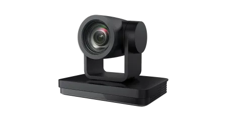 Prestel 4K-PTZ812HTU3