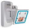 Купить BIAMP MASK4CT-W по выгодной цене в Краснодаре