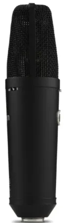 Купить WARM AUDIO WA-87 R2B по выгодной цене в Краснодаре