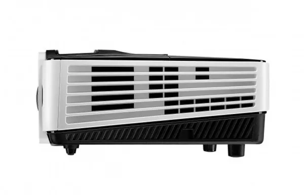 BenQ MX631ST BenQ MX631ST