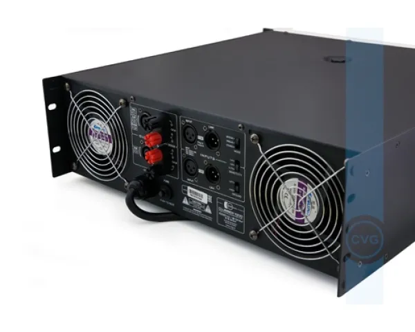 5dac69972afa6c1d9e0e2a5fb2ab4f95 5dac69972afa6c1d9e0e2a5fb2ab4f95