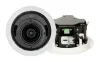 Купить Tannoy CVS 4 MICRO по выгодной цене в Краснодаре