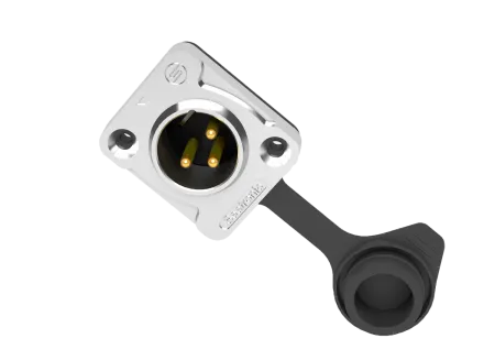 Купить Seetronic J3F2C-W по выгодной цене в Краснодаре