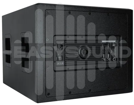 Купить EASYSOUND FUSION 118B по выгодной цене в Краснодаре
