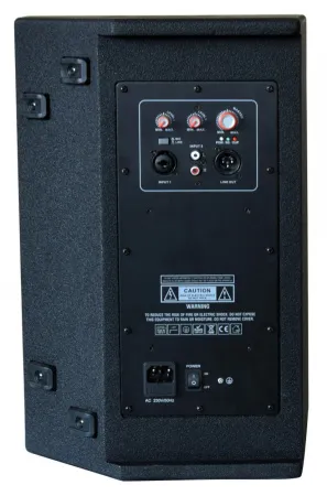 Купить XLine ALFA P-8A по выгодной цене в Краснодаре