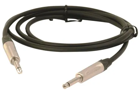 Купить ONSTAGE IC-3 по выгодной цене в Краснодаре