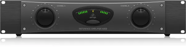 BEHRINGER A800