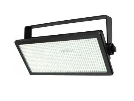 Картинка с сайта Картинка с сайта