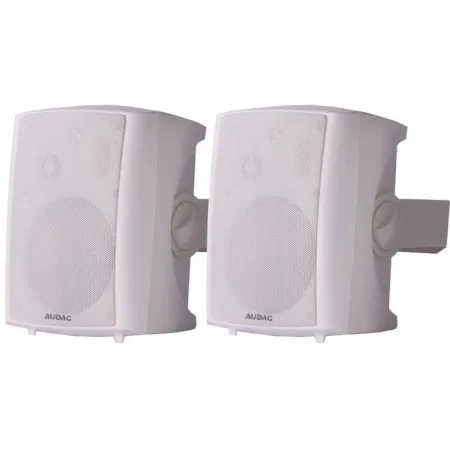 e6743f27de013a936d795fe5c474c00a