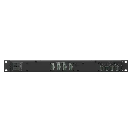 Купить AUDAC CEP408 по выгодной цене в Краснодаре