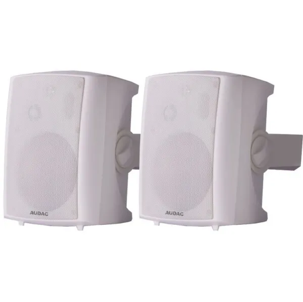 e6743f27de013a936d795fe5c474c00a