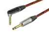 ROXTONE TGJJ310-8/1