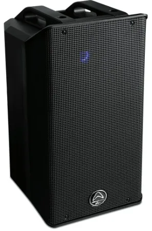 Купить WHARFEDALE PRO TYPHON-AX12-BT по выгодной цене в Краснодаре