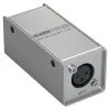 Купить KLARK TEKNIK MIC BOOSTER CM-1 по выгодной цене в Краснодаре