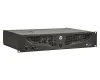 RCF IPS 3700