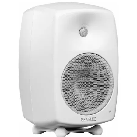 Купить Genelec G Four AWM по выгодной цене в Краснодаре