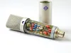 Купить NEUMANN U 89 i по выгодной цене в Краснодаре