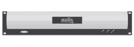 Купить BIAMP AudiaFLEX CM по выгодной цене в Краснодаре