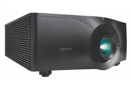 v8_6A2_211 v8_6A2_211