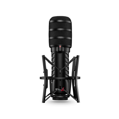Купить RODE XDM-100 + PSA1+ по выгодной цене в Краснодаре