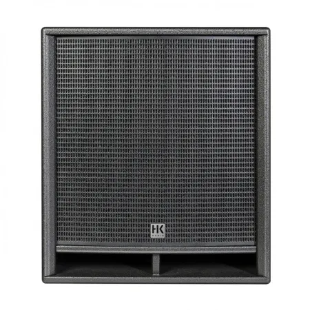 Купить HK AUDIO PR:O 118 Sub D2 по выгодной цене в Краснодаре