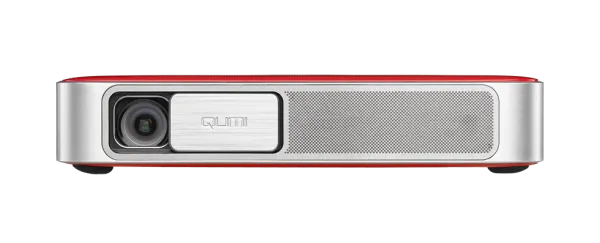 Vivitek Qumi Q38 Black