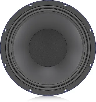 TURBOSOUND TS-12W350/8A