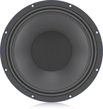 TURBOSOUND TS-12W350/8A TURBOSOUND TS-12W350/8A