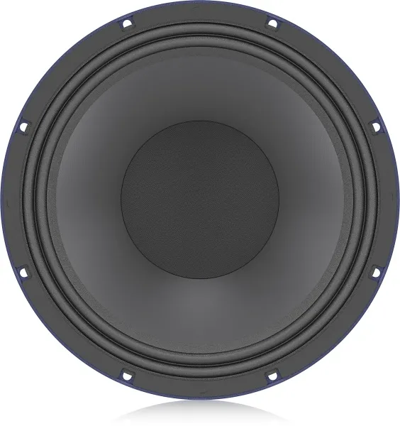 TURBOSOUND TS-12W350/8A TURBOSOUND TS-12W350/8A