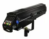 ANZHEE PRO Follow SPOT 350 ZOOM