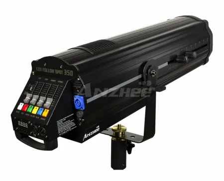 Купить ANZHEE PRO Follow SPOT 350 ZOOM по выгодной цене в Краснодаре