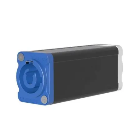 Купить Seetronic SAC3MM по выгодной цене в Краснодаре