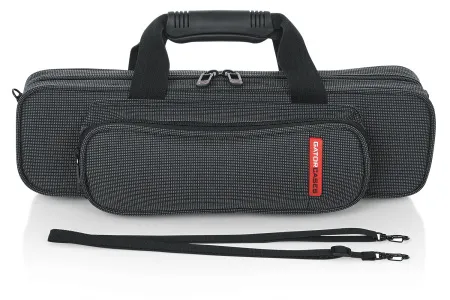 Купить GATOR GL-FLUTE-A по выгодной цене в Краснодаре
