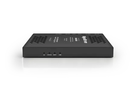 Купить Wyrestorm RXV-70-4K-G2 за 0 ₽