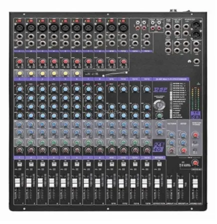 Снимок экрана (725)