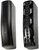 Купить JBL CBT 70J-1 по выгодной цене в Краснодаре