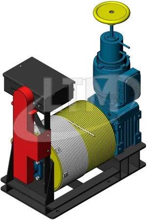 v8_6A3C_26c5 v8_6A3C_26c5