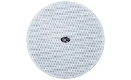 ITC T-205T ITC T-205T