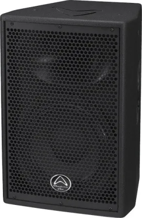 Купить WHARFEDALE PRO DELTA-X10 по выгодной цене в Краснодаре