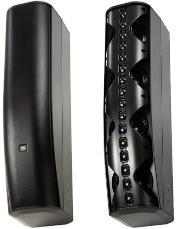 Купить JBL CBT 70J-1 по выгодной цене в Краснодаре