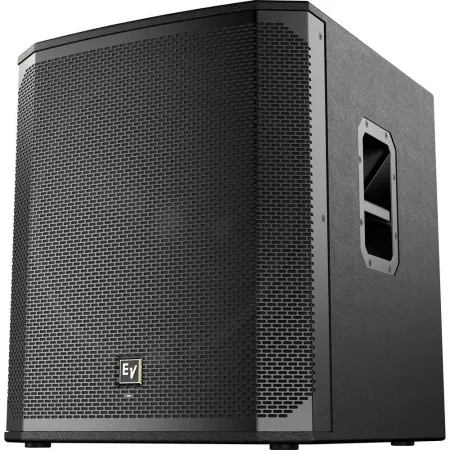 Купить ELECTRO-VOICE ELX200-18SP по выгодной цене в Краснодаре