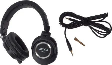 Купить JOYO JMH-01 по выгодной цене в Краснодаре