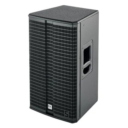 Купить HK AUDIO LINEAR 5 MKII 112 FA по выгодной цене в Краснодаре