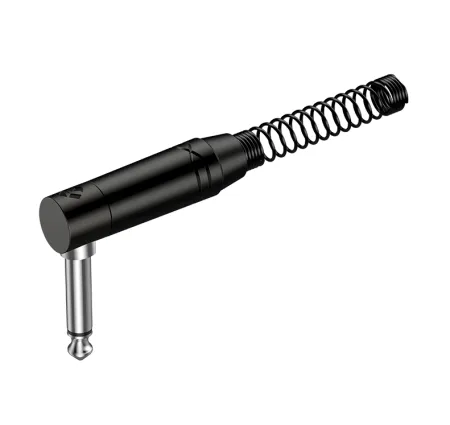 Купить ROXTONE RJ2RPP-BN по выгодной цене в Краснодаре