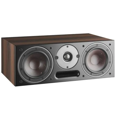 DALI OBERON VOKAL SD BLACK