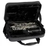 Купить GATOR GL-OBOE-A по выгодной цене в Краснодаре