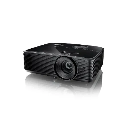 Купить Optoma S400LVe по выгодной цене в Краснодаре